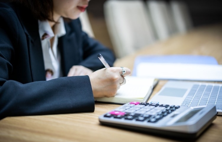 Tips To Plan School’s Budget Efficiently